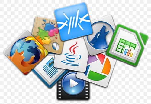 Windows Loader v2 2 2 by Daz torrent